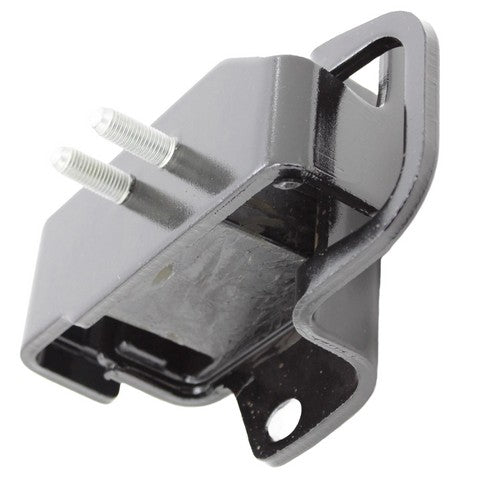 Vazlo Engine Mount P/N:6857 Fits: Isuzu Pickup 87-81 - Image 4
