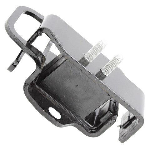 Vazlo Engine Mount P/N:6857 Fits: Isuzu Pickup 87-81 - Image 6