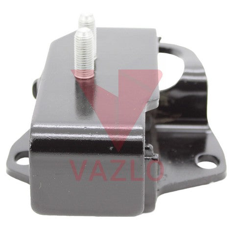 Vazlo Engine Mount P/N:6857 Fits: Isuzu Pickup 87-81 - Image 7