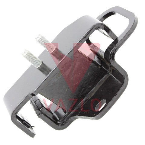 Vazlo Engine Mount P/N:6857 Fits: Isuzu Pickup 87-81 - Image 8