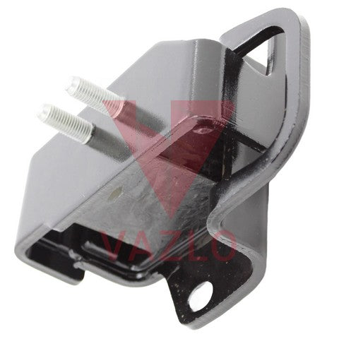 Vazlo Engine Mount P/N:6857 Fits: Isuzu Pickup 87-81 - Image 9