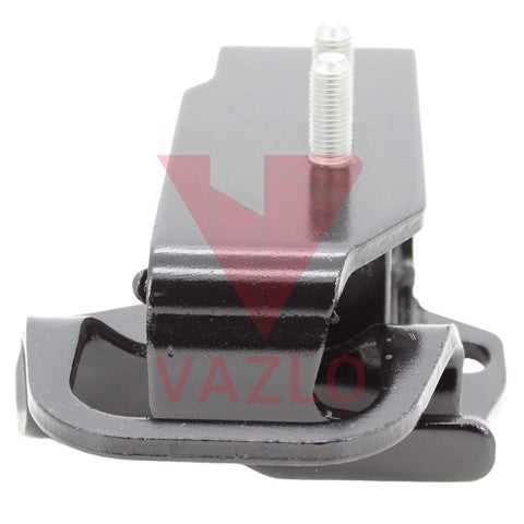 Vazlo Engine Mount P/N:6857 Fits: Isuzu Pickup 87-81 - Image 10