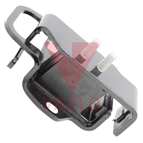 Vazlo Engine Mount P/N:6857 Fits: Isuzu Pickup 87-81 - Image 11