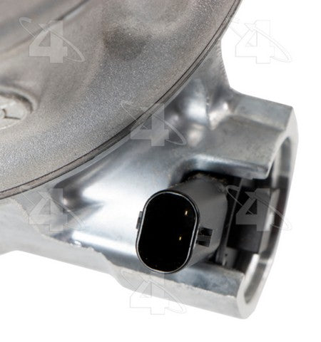 Four Seasons A/C Compressor P/N:68570 Fits: Chevrolet Cruze 19-15, Chevrolet Cruze Limited 2016, Chevrolet Cruze Ng 2016 - Image 7