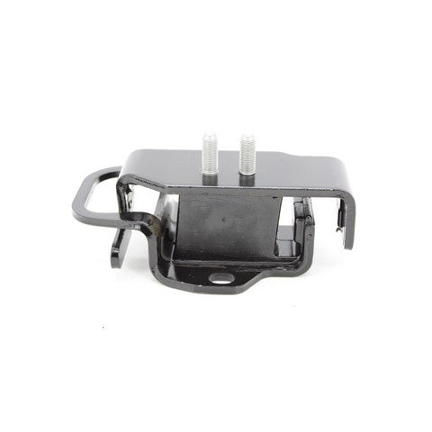 Vazlo Engine Mount P/N:6857 Fits: Isuzu Pickup 87-81 - Image 12
