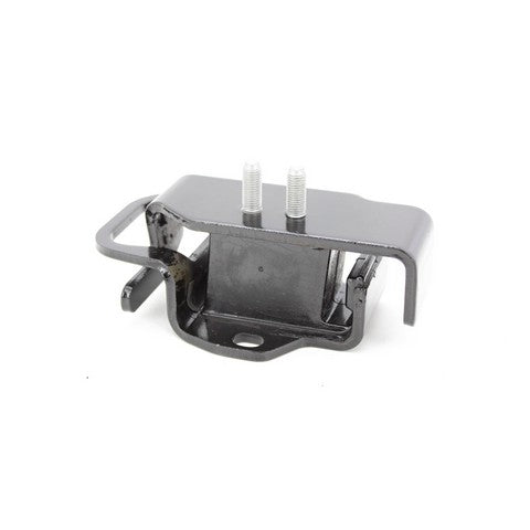 Vazlo Engine Mount P/N:6857 Fits: Isuzu Pickup 87-81 - Image 13