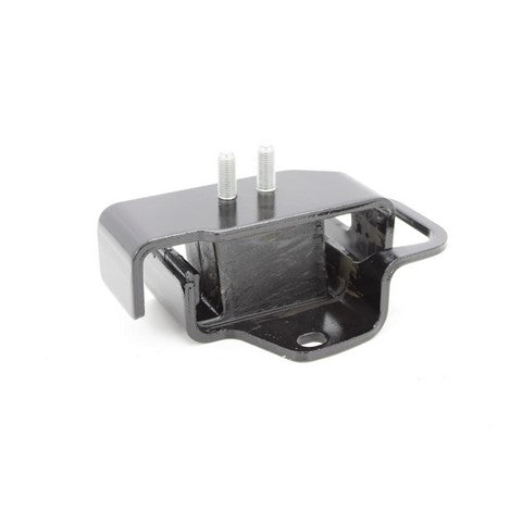 Vazlo Engine Mount P/N:6857 Fits: Isuzu Pickup 87-81 - Image 14