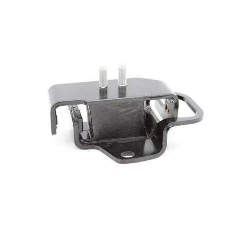Vazlo Engine Mount P/N:6857 Fits: Isuzu Pickup 87-81 - Image 15