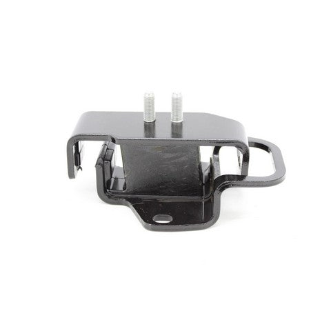 Vazlo Engine Mount P/N:6857 Fits: Isuzu Pickup 87-81 - Image 16