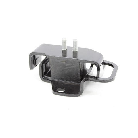 Vazlo Engine Mount P/N:6857 Fits: Isuzu Pickup 87-81 - Image 17