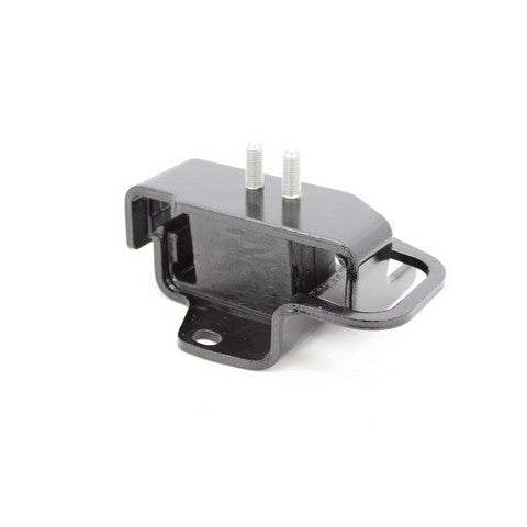 Vazlo Engine Mount P/N:6857 Fits: Isuzu Pickup 87-81 - Image 18