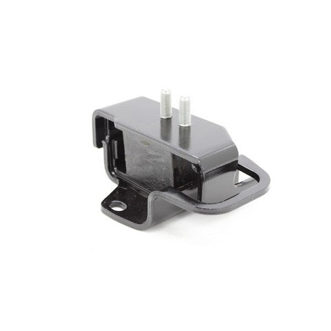 Vazlo Engine Mount P/N:6857 Fits: Isuzu Pickup 87-81 - Image 19
