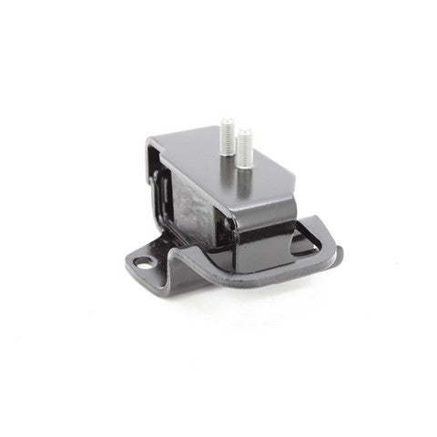 Vazlo Engine Mount P/N:6857 Fits: Isuzu Pickup 87-81 - Image 20