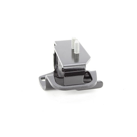 Vazlo Engine Mount P/N:6857 Fits: Isuzu Pickup 87-81 - Image 21