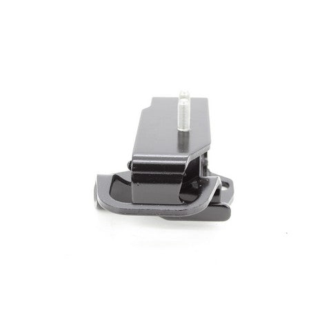 Vazlo Engine Mount P/N:6857 Fits: Isuzu Pickup 87-81 - Image 22