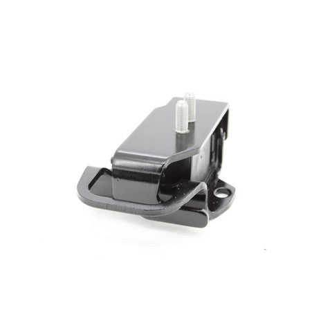 Vazlo Engine Mount P/N:6857 Fits: Isuzu Pickup 87-81 - Image 23