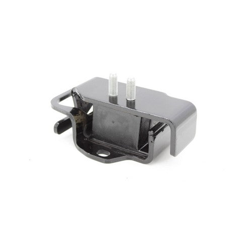 Vazlo Engine Mount P/N:6857 Fits: Isuzu Pickup 87-81 - Image 24