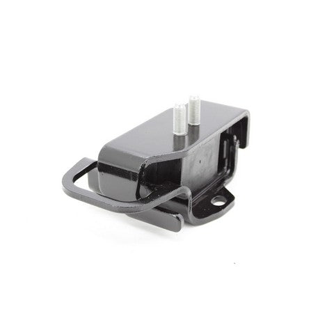 Vazlo Engine Mount P/N:6857 Fits: Isuzu Pickup 87-81 - Image 25