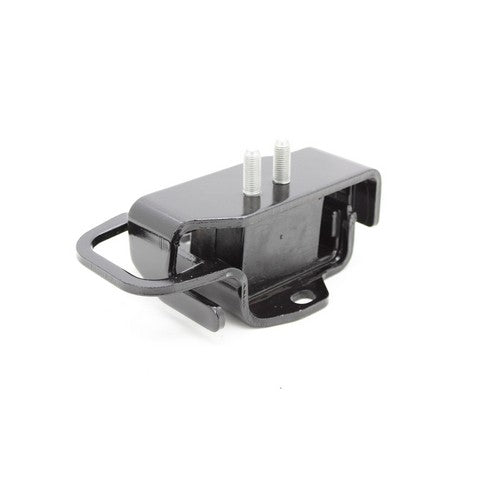 Vazlo Engine Mount P/N:6857 Fits: Isuzu Pickup 87-81 - Image 26