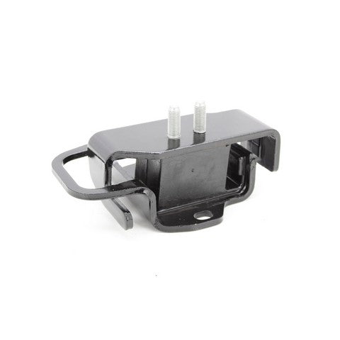 Vazlo Engine Mount P/N:6857 Fits: Isuzu Pickup 87-81 - Image 27