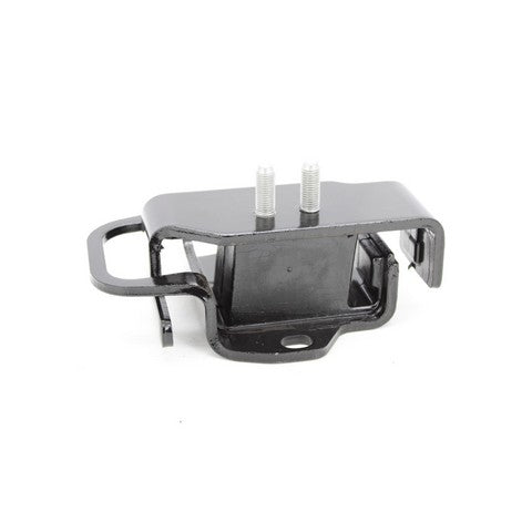 Vazlo Engine Mount P/N:6857 Fits: Isuzu Pickup 87-81 - Image 28