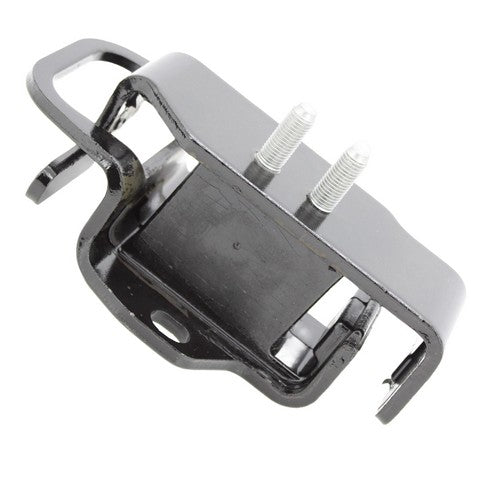 Vazlo Engine Mount P/N:6857 Fits: Isuzu Pickup 87-81 - Image 29