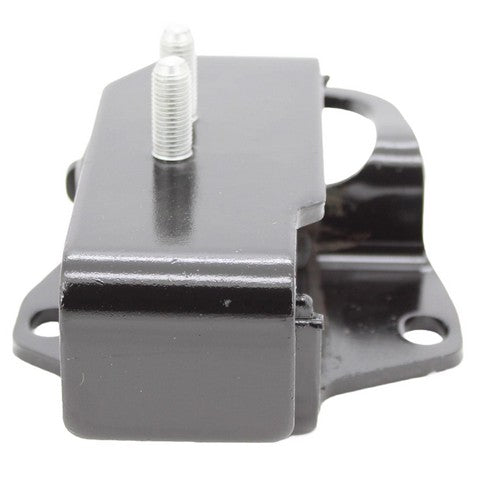 Vazlo Engine Mount P/N:6857 Fits: Isuzu Pickup 87-81 - Image 30