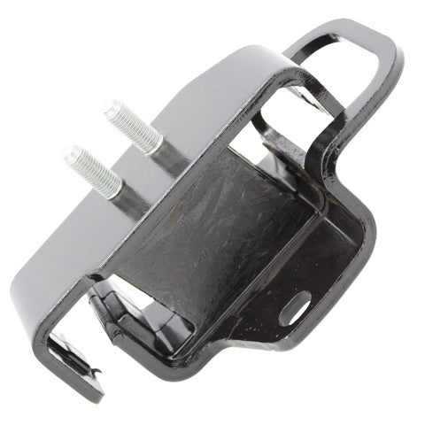 Vazlo Engine Mount P/N:6857 Fits: Isuzu Pickup 87-81 - Image 31