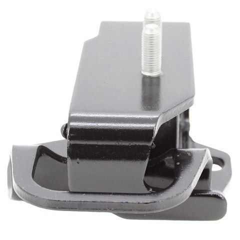 Vazlo Engine Mount P/N:6857 Fits: Isuzu Pickup 87-81 - Image 33