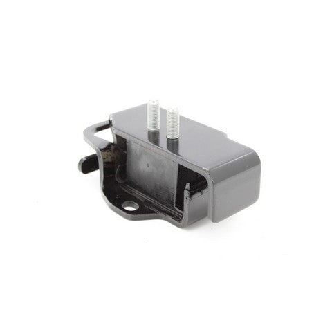 Vazlo Engine Mount P/N:6857 Fits: Isuzu Pickup 87-81 - Image 35