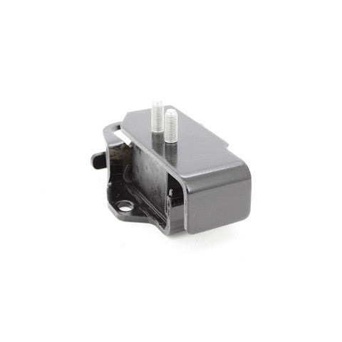 Vazlo Engine Mount P/N:6857 Fits: Isuzu Pickup 87-81 - Image 36