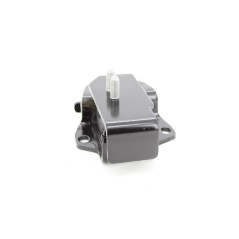 Vazlo Engine Mount P/N:6857 Fits: Isuzu Pickup 87-81 - Image 37