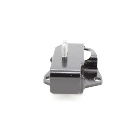 Vazlo Engine Mount P/N:6857 Fits: Isuzu Pickup 87-81 - Image 38