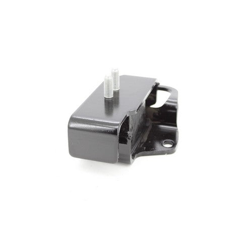 Vazlo Engine Mount P/N:6857 Fits: Isuzu Pickup 87-81 - Image 39