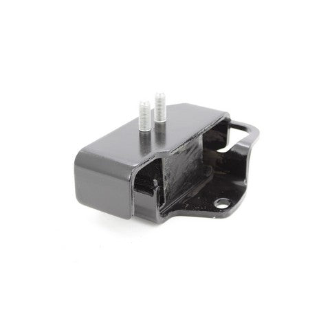 Vazlo Engine Mount P/N:6857 Fits: Isuzu Pickup 87-81 - Image 40
