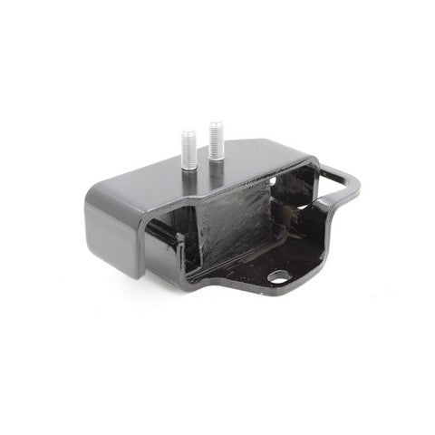 Vazlo Engine Mount P/N:6857 Fits: Isuzu Pickup 87-81 - Image 41