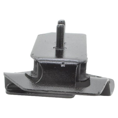 Vazlo Engine Mount P/N:6858 Fits: Isuzu Pickup 86-81, Isuzu Trooper 1984, Isuzu Trooper 1986 - Image 1