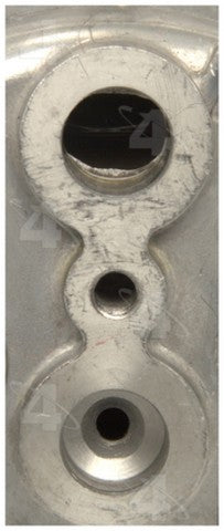 Four Seasons A/C Compressor P/N:68589 Fits: Dodge Ram 2500 05-94, Dodge Ram 3500 05-94, Dodge Ram 4000 2005 - Image 8