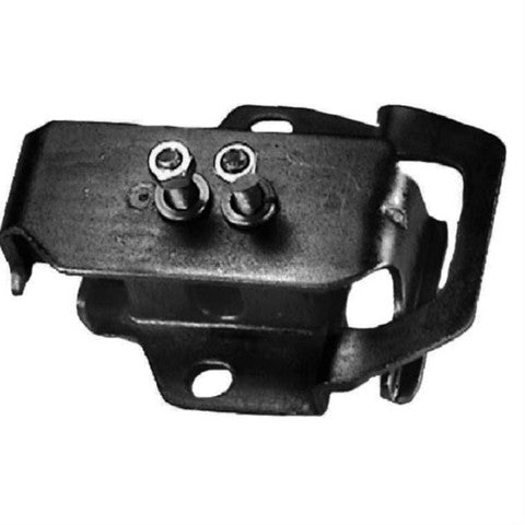 Vazlo Engine Mount P/N:6858 Fits: Isuzu Pickup 86-81, Isuzu Trooper 1984, Isuzu Trooper 1986 - Image 2