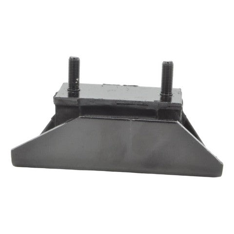 Vazlo Transmission Mount P/N:6859 Fits: Honda Passport 97-94, Isuzu Amigo 94-92, Isuzu Pickup 82-81, Isuzu Pickup 94-86, Isuzu Rodeo 97-91, Isuzu Trooper 85-84, Isuzu Trooper 91-87 - Image 1