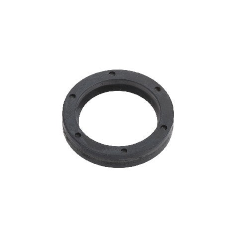 National Steering Gear Pitman Shaft Seal,Steering Gear Sector Shaft Seal P/N:6859S Fits: Chrysler 300, Chrysler Cordoba, Chrysler Fifth Avenue, Chrysler Imperial, Chrysler Lebaron, Chrysler Nassau, Chrysler New Yorker, Chrysler Newport, Chrysler Saratoga - Image 2