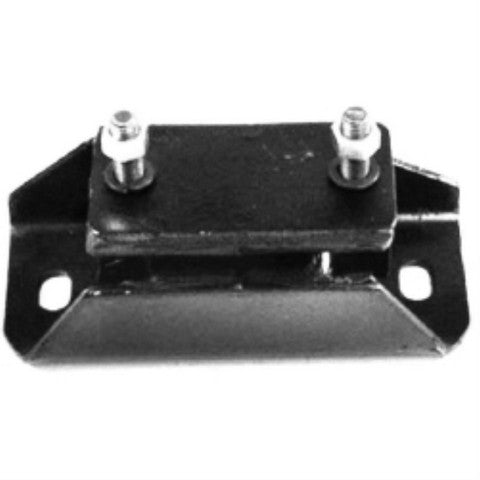 Vazlo Transmission Mount P/N:6859 Fits: Honda Passport 97-94, Isuzu Amigo 94-92, Isuzu Pickup 82-81, Isuzu Pickup 94-86, Isuzu Rodeo 97-91, Isuzu Trooper 85-84, Isuzu Trooper 91-87 - Image 2