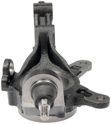 Dorman - OE Solutions Mangueta P/N:686-002 Fits: Honda Civic 05-03 - Image 4