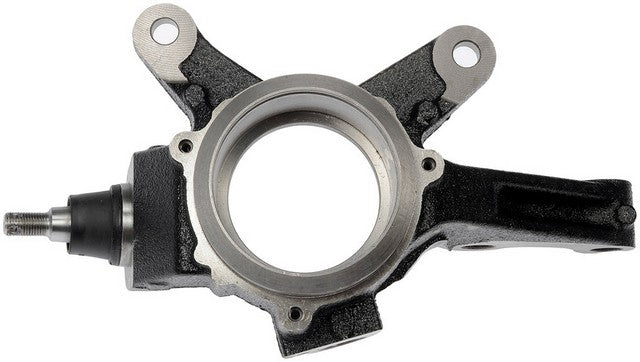 Dorman - OE Solutions Mangueta P/N:686-002 Fits: Honda Civic 05-03 - Image 3