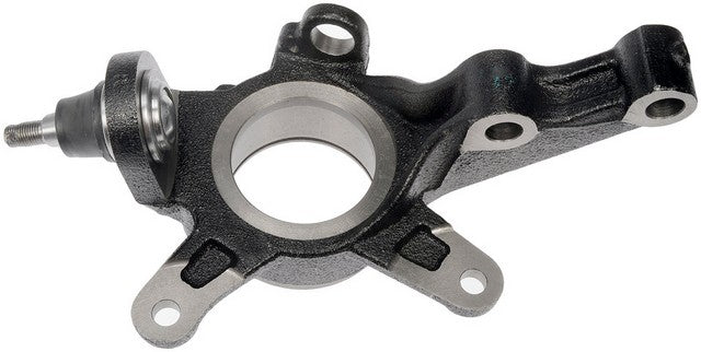 Dorman - OE Solutions Mangueta P/N:686-002 Fits: Honda Civic 05-03 - Image 2