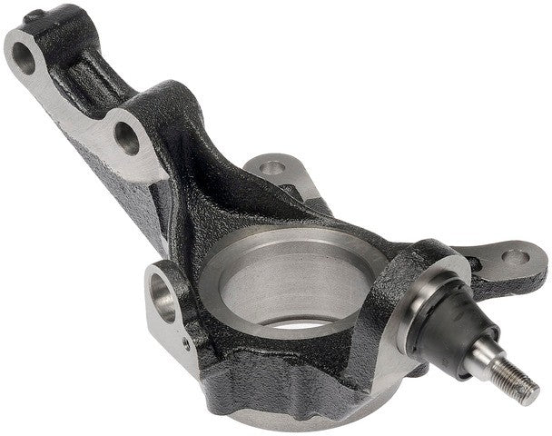 Dorman - OE Solutions Mangueta P/N:686-002 Fits: Honda Civic 05-03 - Image 1