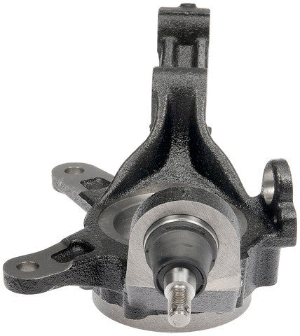 Dorman - OE Solutions Mangueta P/N:686-003 Fits: Honda Civic 05-03 - Image 4