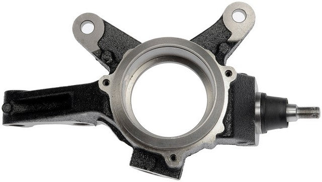 Dorman - OE Solutions Mangueta P/N:686-003 Fits: Honda Civic 05-03 - Image 3