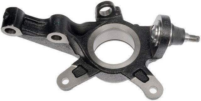Dorman - OE Solutions Mangueta P/N:686-003 Fits: Honda Civic 05-03 - Image 2