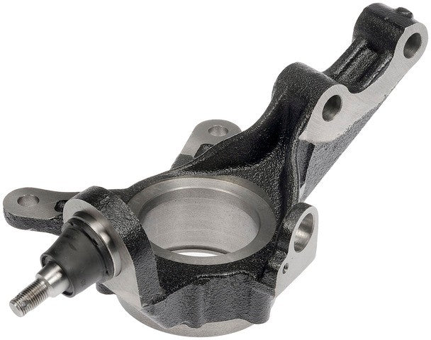 Dorman - OE Solutions Mangueta P/N:686-003 Fits: Honda Civic 05-03 - Image 1